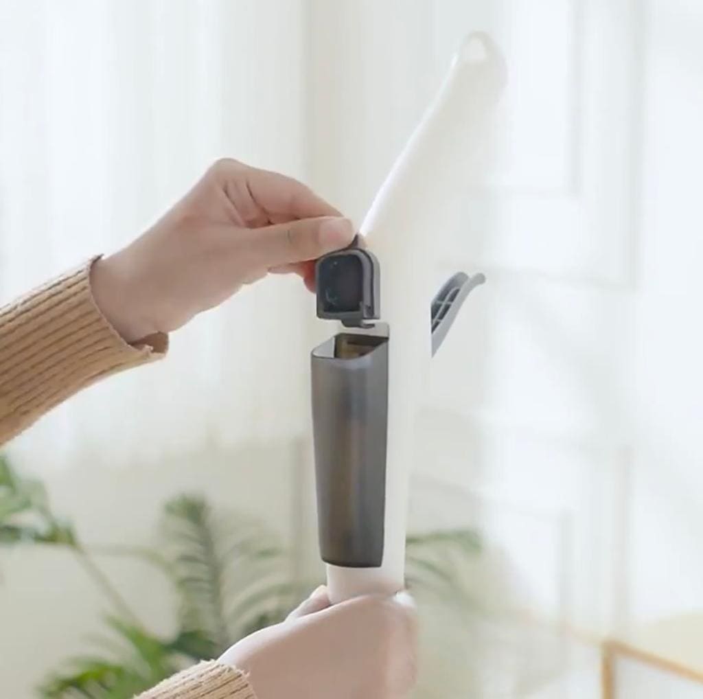 Water Spray Mop, Multi Surface Spray Mop. Reusable Microfiber Pads Lazy Mop, Rotatable Cleaning Mop, Flat Squeeze Floor Cleaning Mop, Multi Angle Cleaning Mop, Home Kitchen Bathroom Floor Cleaning Brush Water Spray Mop, Multi Surface Spray Mop. Reusable Microfiber Pads Lazy Mop, Rotatable Cleaning Mop, Flat Squeeze Floor Cleaning Mop, Multi Angle Cleaning Mop, Home Kitchen Bathroom Floor Cleaning Brush